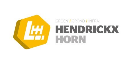 Hendrickx-Horn